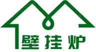 昌平区包修网logo